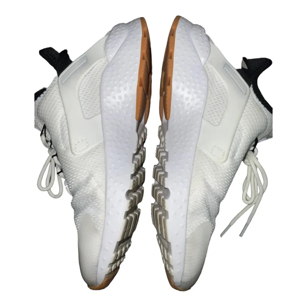 SOLD! Nike Air Huarache Run Ultra Women’s Size 6.5 - Picture 11 of 16